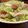 なーなちゃん's cooksnap of when they made ベーコン　新タマネギ新キャベツ　野菜炒め.