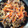 あかぷり's cooksnap of when they made 我が家の常備菜③ ぜんまいの煮物.