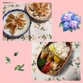 yesmama's cooksnap of when they made うちの味☆大葉香る♪爽やかジューシー餃子.