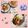 yesmama's cooksnap of when they made うちの味☆大葉香る♪爽やかジューシー餃子.