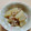 なまちょこれいと's cooksnap of when they made とろ旨！豚ばら大根。（電気圧力鍋10分）.