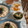 たべものにっき　tabemono's cooksnap of when they made 簡単♡炒めきゅうりとネギのピリ辛漬け♡.