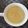 azu_shun's cooksnap of when they made 私のヴィシソワーズ.
