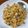maiko's cooksnap of when they made 5分でパラパラ！子供も大好き納豆ツナ炒飯.