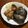 Ruriluru's cooksnap of when they made しらす（ちりめんじゃこ）と梅干しおにぎり.