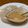 あきひゃ's cooksnap of when they made 酢味噌の作り方.