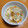 クックY08S17☆'s cooksnap of when they made *とぅるんと軽い米粉のすいとん*.