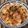 あーこ姐's cooksnap of when they made 美味しい♪キャベツのお浸し.