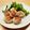 かなりんココりん's cooksnap of when they made 簡単豚こま唐揚げ.