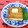 カリーナ's cooksnap of when they made 絹厚揚げのバター醤油焼き.