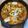 スターにゃんこ's cooksnap of when they made ホルモンスンドゥブチゲ.