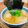 料理男子部🍻's cooksnap of when they made 行列のできる店のラーメン横浜家系.