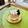 キンプリ's cooksnap of when they made バナナ豆乳.