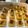Cucuママ's cooksnap of when they made ひとくちスイートポテト.