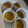 ちあギャッツビー's cooksnap of when they made 簡単　フライパンでできる　かぼちゃプリン.