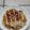 ケンチャナヨ～'s cooksnap of when they made 焼きそばリメイク！広島風お好み焼き！.