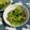 ankotetu's cooksnap of when they made 小松菜としめじのツナ昆布あえ♪.