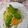 Faiza's cooksnap of when they made 生トマトとジェノベーゼの幸せパスタ.