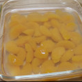 Hanako's cooksnap of when they made 簡単すぎる!!みかん寒天♪.