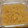 Hanako's cooksnap of when they made 簡単すぎる!!みかん寒天♪.