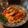 なっはん's cooksnap of when they made 海鮮たっぷりペスカトーレ.