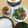 2児ママみきてぃ's cooksnap of when they made 節約で超手抜き。【キムチ奴】でも旨い。.