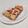 ぱふ's cooksnap of when they made お料理にラップがつかない裏技は爪楊枝♪.