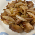 YUZU8120's cooksnap of when they made 焦げないよ♡鶏肉のしょうゆマヨ照り焼き.