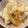 beanssmile's cooksnap of when they made ◎◎春はやっぱり、竹の子ごはん◎◎.