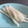 にゃつめ〜's cooksnap of when they made ECO漬け　大根の皮のぬか漬け.