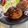 anchan0729's cooksnap of when they made ジューシーメンチカツ✿甘辛タレ付き.
