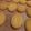 メイプル⌘'s cooksnap of when they made 簡単ちんすこう♪.