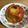 クック5E2Q86☆'s cooksnap of when they made オーブンで丸ごと紅玉りんごの焼きリンゴ.