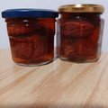 ☆トコ☆'s cooksnap of when they made 秋味 栗の渋皮煮.