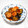 ＠迷子＠'s cooksnap of when they made 茄子とエビのスイチリ炒め。.