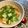 ちゃかぴまま's cooksnap of when they made ☆ワンタンスープ☆.