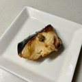 なーなちゃん's cooksnap of when they made ぶりの照り焼き　柚子胡椒風味.