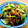 kawaramono's cooksnap of when they made 簡単美味しい！基本の回鍋肉.