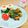 Newチヨコっと♪'s cooksnap of when they made ピーマンとはんぺんのコロコロカレー炒め.