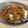 ゆうそら5812's cooksnap of when they made 腎臓内科医考案減塩低たんぱくカレー炒飯.