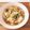 tyuya's cooksnap of when they made 豆腐とふわふわ卵のあんかけスープうどん.