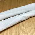 まこさんど's cooksnap of when they made きゅうりを長持ちさせる保存方法.