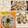 ★kokomama★'s cooksnap of when they made 【簡単】白だしだけ！栗ご飯.