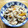 プルンバゴ's cooksnap of when they made 簡単で旨い✿芽ひじきと鶏肉の炊き込みご飯.