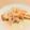 イエローバード's cooksnap of when they made 簡単！銀鮭の味噌バタークリーム煮.