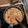 野畑真樹's cooksnap of when they made トマトとオクラのスープ.