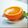 ありきたり飯's cooksnap of when they made オレンジゼリー.