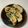 nori6819's cooksnap of when they made 大葉の卵焼き.