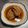 鋼のプリン's cooksnap of when they made かすべの煮付け.