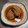 鋼のプリン's cooksnap of when they made かすべの煮付け.